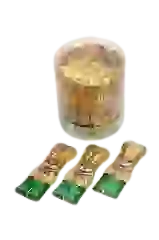 Conejo de chocolate 45g
